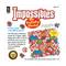 Impossibles Puzzle - Hasbro Mr. Potato Head: 750 Pcs